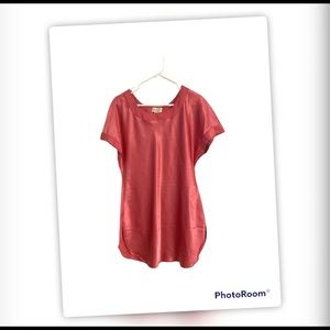 Vintage Victoria’s Secret nightgown